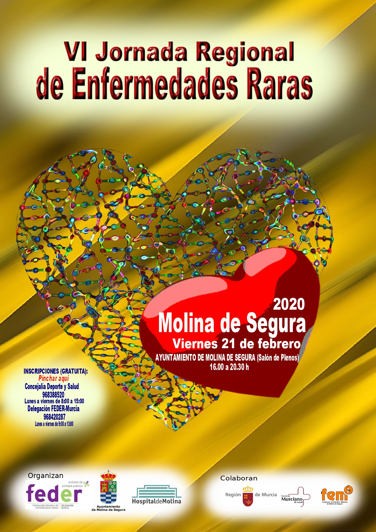 Salud Pblica-Molina-VI Jornada Regional de Enfermedades Raras 2020-FOLLETO 2_page-0001.jpg